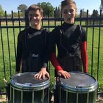 Connor McAuliffe - @connor.mcauliffe1 - Instagram
