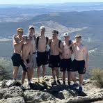 Connor Mcauliffe - Facebook