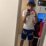 Connor McAuliffe - @kxng_connor13 - Instagram