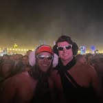 Connor McAuliffe - @connormcauliffe_ - Instagram