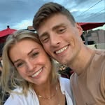 Connor McAuliffe - @connor_mcauliffe - Instagram