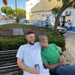 Connor Mcauliffe - Facebook