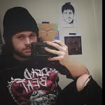 Connor McAuliffe - @connormcauliffe - Instagram