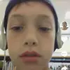 Connor McAuliffe - @connormcauliffe___ - TikTok