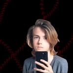 Connor Mcauliffe - Facebook