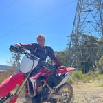 Connor McAuliffe - @connor_mcauliffe765 - Instagram