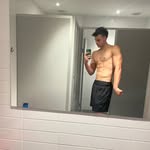 Connor McAuliffe - @mcaulifts - Instagram
