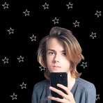 Connor Mcauliffe - Facebook