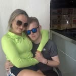 Cønòr - @conor_mcauliffe17 - Instagram