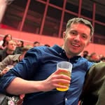 Conor McAuliffe - @conmc_92 - Instagram