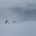 Conor McAuliffe - @conzmca - Instagram