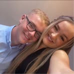 Conor Mcauliffe - Facebook