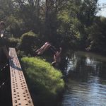 Conor McAuliffe - @cmcauliffe16 - Instagram