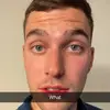 Conor McAuliffe - @conormcauliffe - TikTok