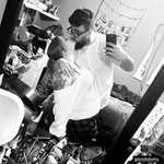 Conor Mcauliffe - @polandspringbottle11 - Instagram