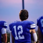 Conor McAuliffe - @conormcauliffe7 - Instagram