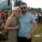 Conor McAuliffe - @cmcaulif - Instagram