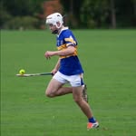 Conor McAuliffe - @conormcauliffe3 - Instagram