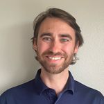 Conor McAuliffe - @mcallfluff - Instagram