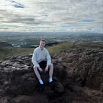 Conor McAuliffe - @conor.mcauliffe325 - Instagram