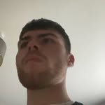 Conor Mcauliffe - @conor_mc0 - Instagram