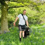 Conor McAuliffe - @conor_mcauliffe - Instagram