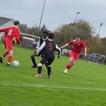Conor McAuliffe - @conormca03 - Instagram