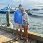 Conor McAuliffe - @conormcauliffe - Instagram