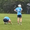 Conor McAuliffe - @conor.mcauliffe2 - TikTok