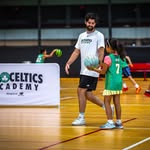 @conormcauliffe23 - Instagram