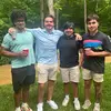 cmc - @conor.mccabe - TikTok