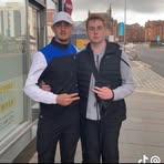 Connor Mccabe - Facebook
