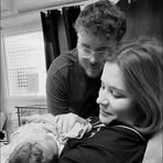 Connor McCabe - Facebook