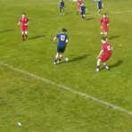Connor Mccabe - Facebook