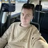 Connor McCabe - @connorrmccabee - TikTok