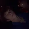 Connor McCabe - @cmccabe_626 - TikTok