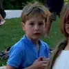 Connor McCabe - @connorrmccabe - TikTok