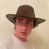 Connor McCabe - @connorisviral - TikTok