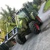 Conor - @conormccabe45 - TikTok
