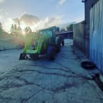 Conor Mc Cabe - @conor_mccabe234 - Instagram