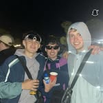 Conor Mc cabe - @conormccabe2424 - Instagram