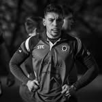 Conor Mccabe - @conor_mccabeee - Instagram