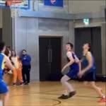 Conor McCabe - @the_irish_stallion_08 - Instagram