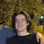 Conor McCabe - @conormccabe4 - Instagram