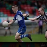 Conor McCabe - @conormc27 - Instagram