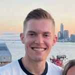 Conor McCabe - @_conormccabe - Instagram