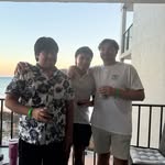 @conor_mccabe - Instagram