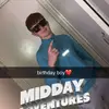 Conor Mccabe - @cmccabe73 - TikTok