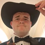 Conor McCabe - @con.mcc22 - Instagram