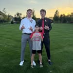 ℂ𝕠𝕟𝕠𝕣 𝕄𝕔ℂ𝕒𝕓𝕖 - @conor_mccabe33 - Instagram